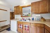 9 Notchview Lane - Photo 7