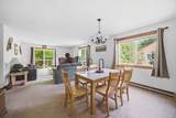 9 Notchview Lane - Photo 8