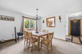 9 Notchview Lane - Photo 9