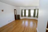 316 Main Street - Photo 1