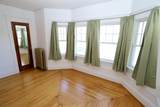 316 Main Street - Photo 2