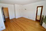 316 Main Street - Photo 3