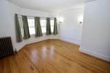 316 Main Street - Photo 4
