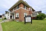316 Main Street - Photo 1