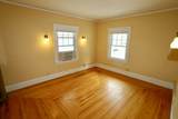 316 Main Street - Photo 2