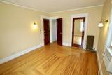 316 Main Street - Photo 3