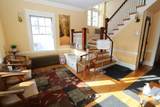 316 Main Street - Photo 5