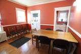 316 Main Street - Photo 6