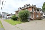 316 Main Street - Photo 7