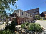 163R Water Street - Photo 1