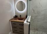 163R Water Street - Photo 10