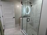163R Water Street - Photo 11