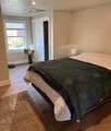 163R Water Street - Photo 12