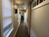 163R Water Street - Photo 13