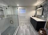 163R Water Street - Photo 14