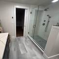 163R Water Street - Photo 15