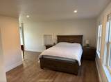 163R Water Street - Photo 16