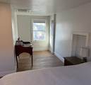 163R Water Street - Photo 17