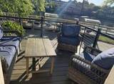 163R Water Street - Photo 19