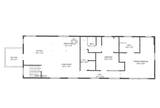 163R Water Street - Photo 20
