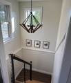 163R Water Street - Photo 3