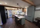 163R Water Street - Photo 4