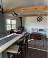 163R Water Street - Photo 5