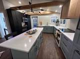 163R Water Street - Photo 6