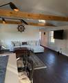 163R Water Street - Photo 8