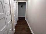 163R Water Street - Photo 9