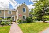 437 Equinox On The Battenkill Road - Photo 1