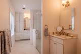 437 Equinox On The Battenkill Road - Photo 11