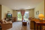 437 Equinox On The Battenkill Road - Photo 12
