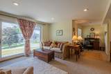 437 Equinox On The Battenkill Road - Photo 13