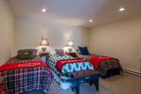437 Equinox On The Battenkill Road - Photo 14