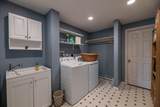 437 Equinox On The Battenkill Road - Photo 15