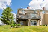 437 Equinox On The Battenkill Road - Photo 16