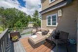 437 Equinox On The Battenkill Road - Photo 17