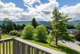 437 Equinox On The Battenkill Road - Photo 18