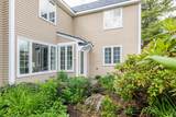 437 Equinox On The Battenkill Road - Photo 2