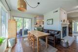 437 Equinox On The Battenkill Road - Photo 5
