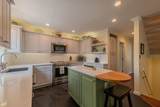 437 Equinox On The Battenkill Road - Photo 6