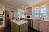 437 Equinox On The Battenkill Road - Photo 7