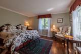 437 Equinox On The Battenkill Road - Photo 8