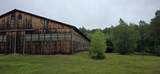 270 Lockes Hill Road - Photo 2