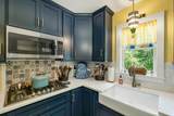 270 Lockes Hill Road - Photo 3