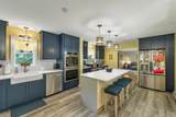 270 Lockes Hill Road - Photo 5