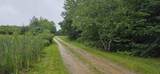 270 Lockes Hill Road - Photo 57