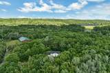 270 Lockes Hill Road - Photo 58