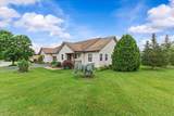 55 Jersey Way - Photo 1